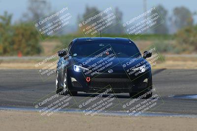 media/Oct-04-2025-OnGrid (Sat) [[44bd565ffa]]/Purple Group/SunSet/